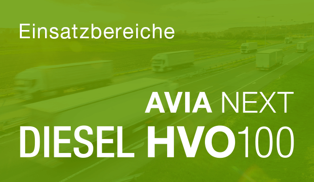 Einsatzzwecke